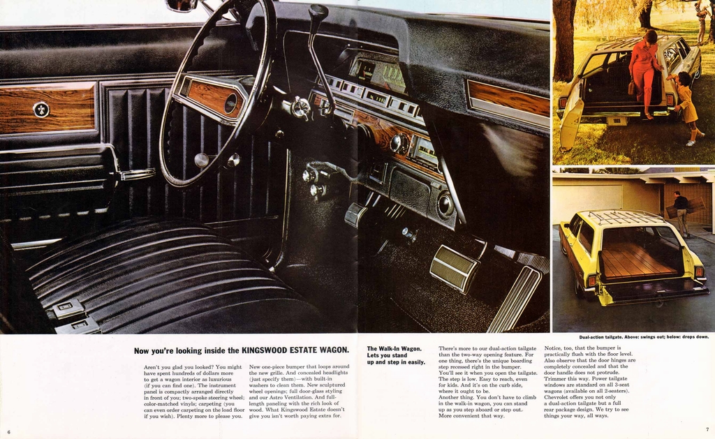 n_1969 Chevrolet Wagons-06-07.jpg